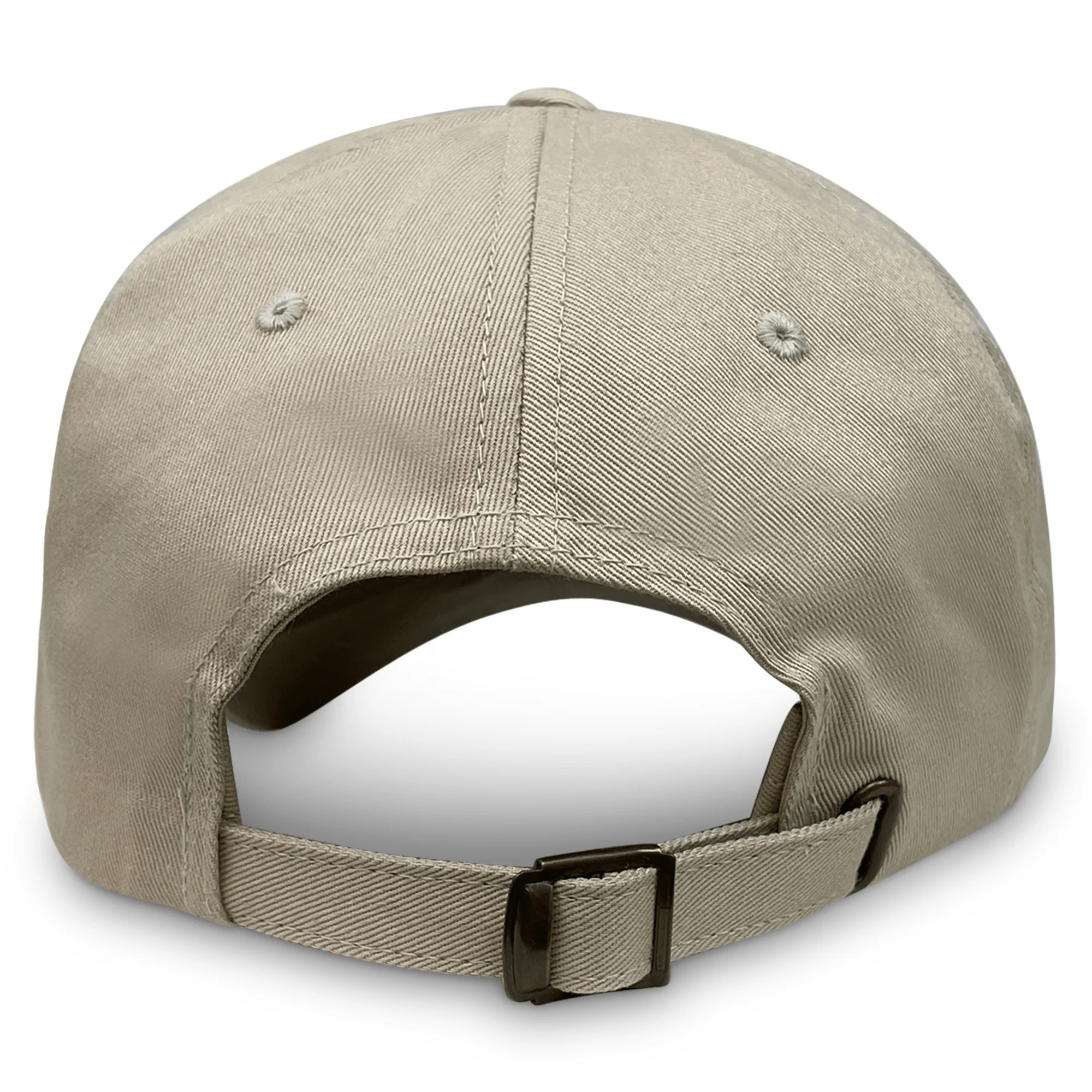 Nations of Rugby Italy Vintage Dad Cap - Image 6