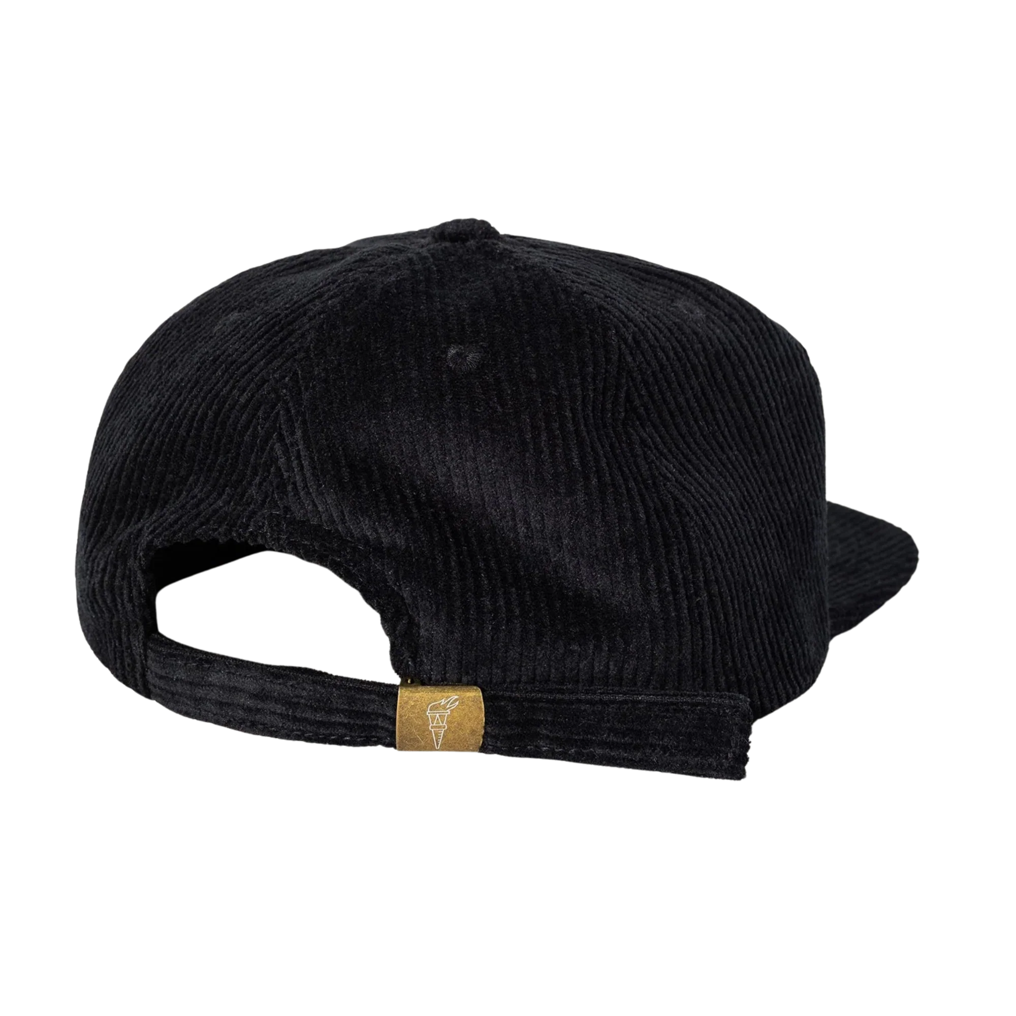 Nations of Rugby Japan Corduroy Field Trip Cap - Image 3