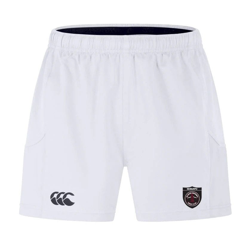 NC State RFC Advantage Short 2.0 by Canterbury - Image 2