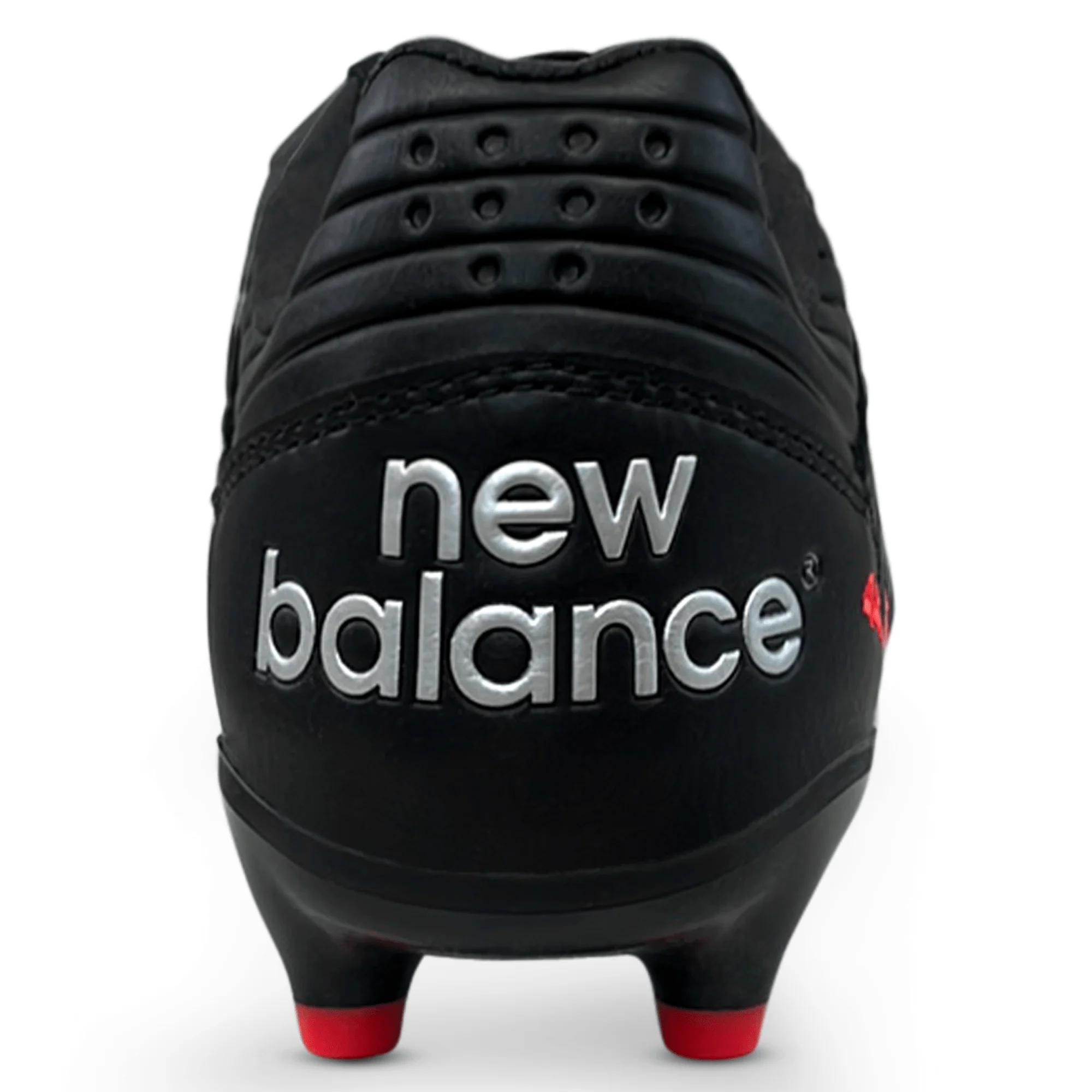 New Balance Wide 442 V2 Pro FG - Black - Image 4
