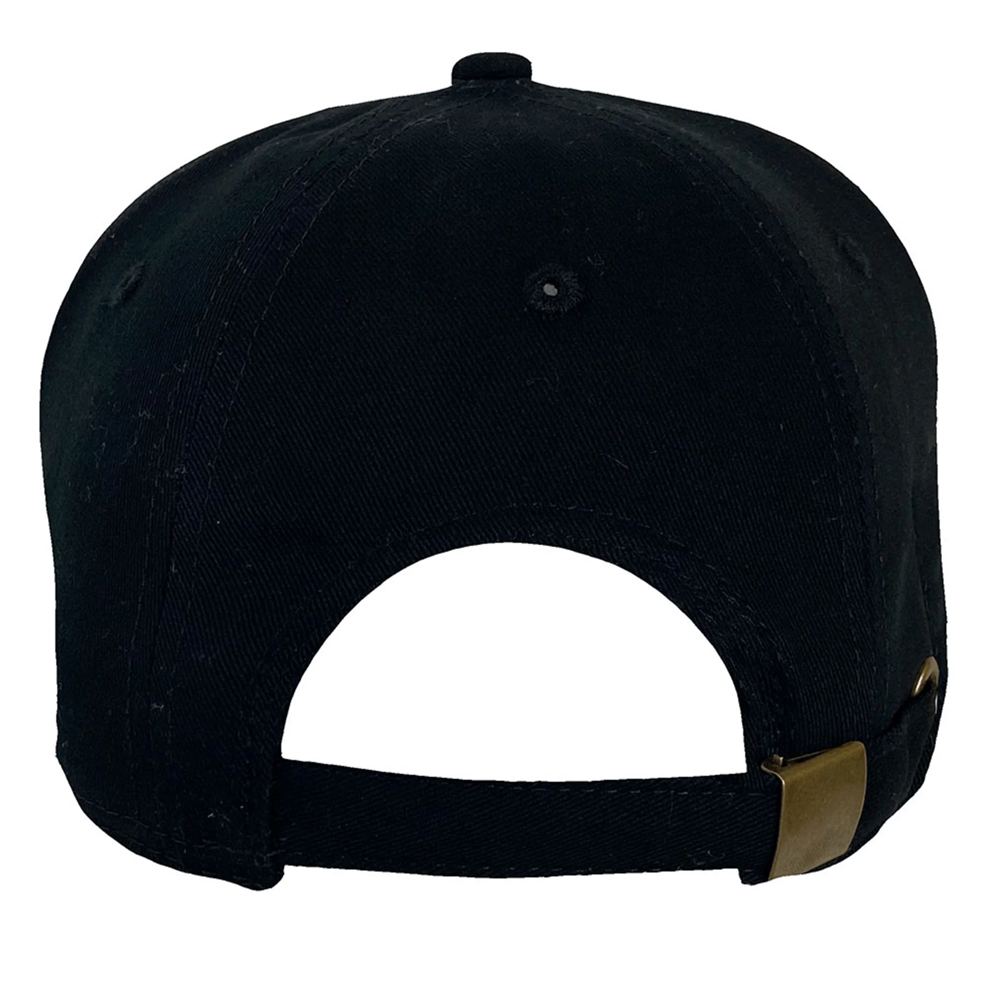 Ellis Rugby New Zealand 1962 Rugby League Cap - Image 2