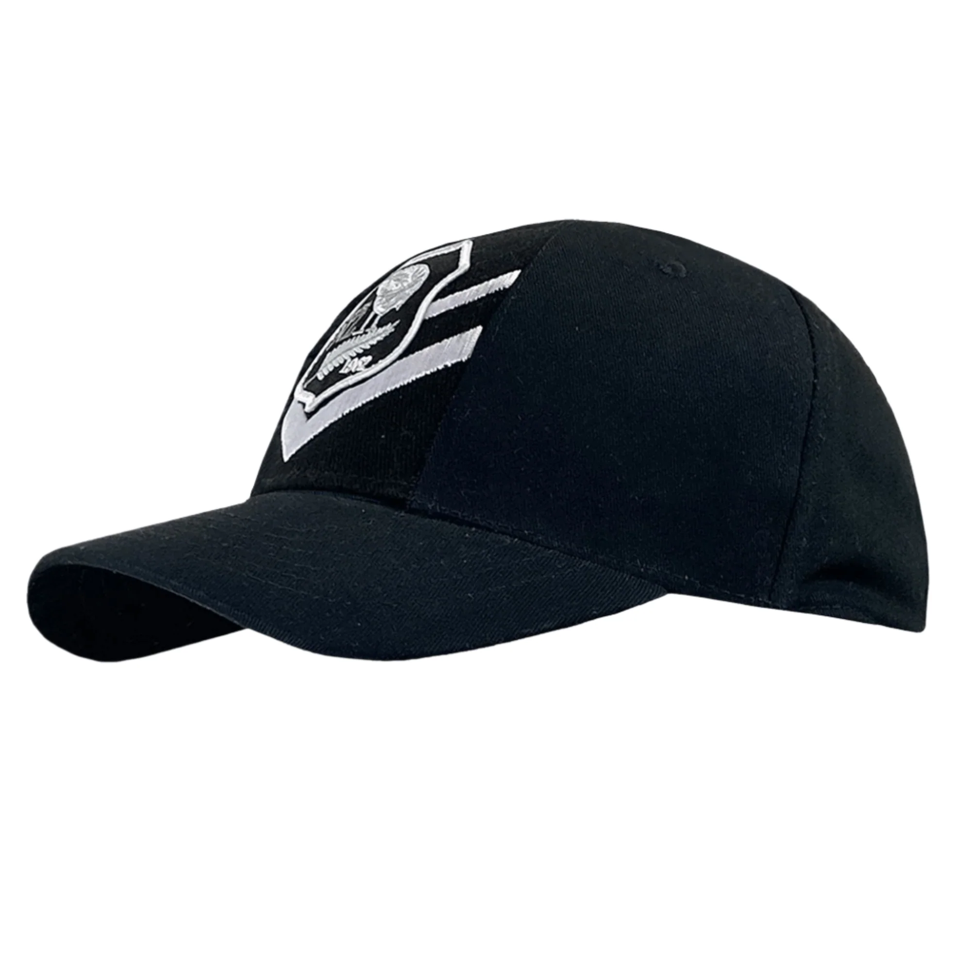 Ellis Rugby New Zealand 1962 Rugby League Cap - Image 4