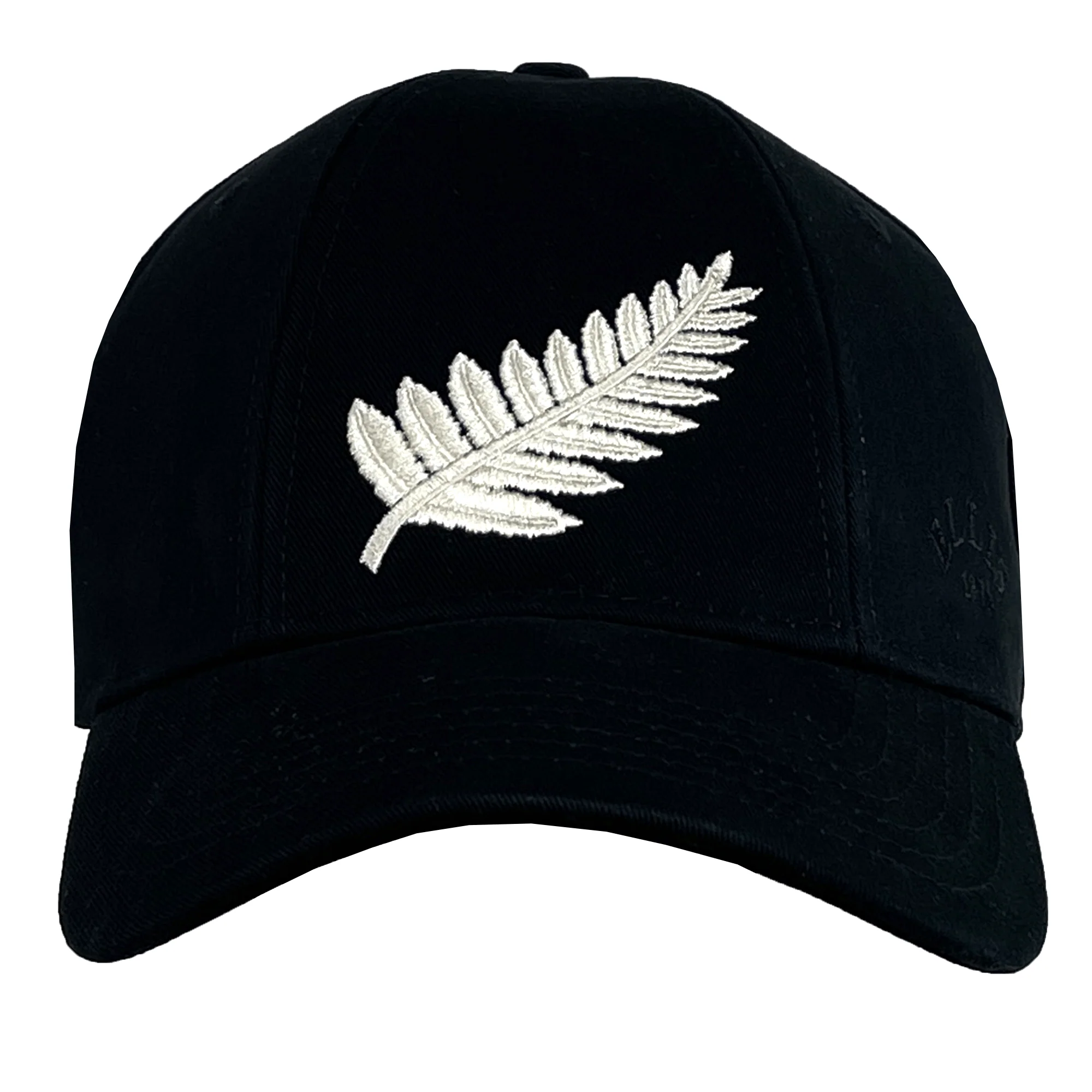 Ellis Rugby New Zealand Rugby 1983 Cap