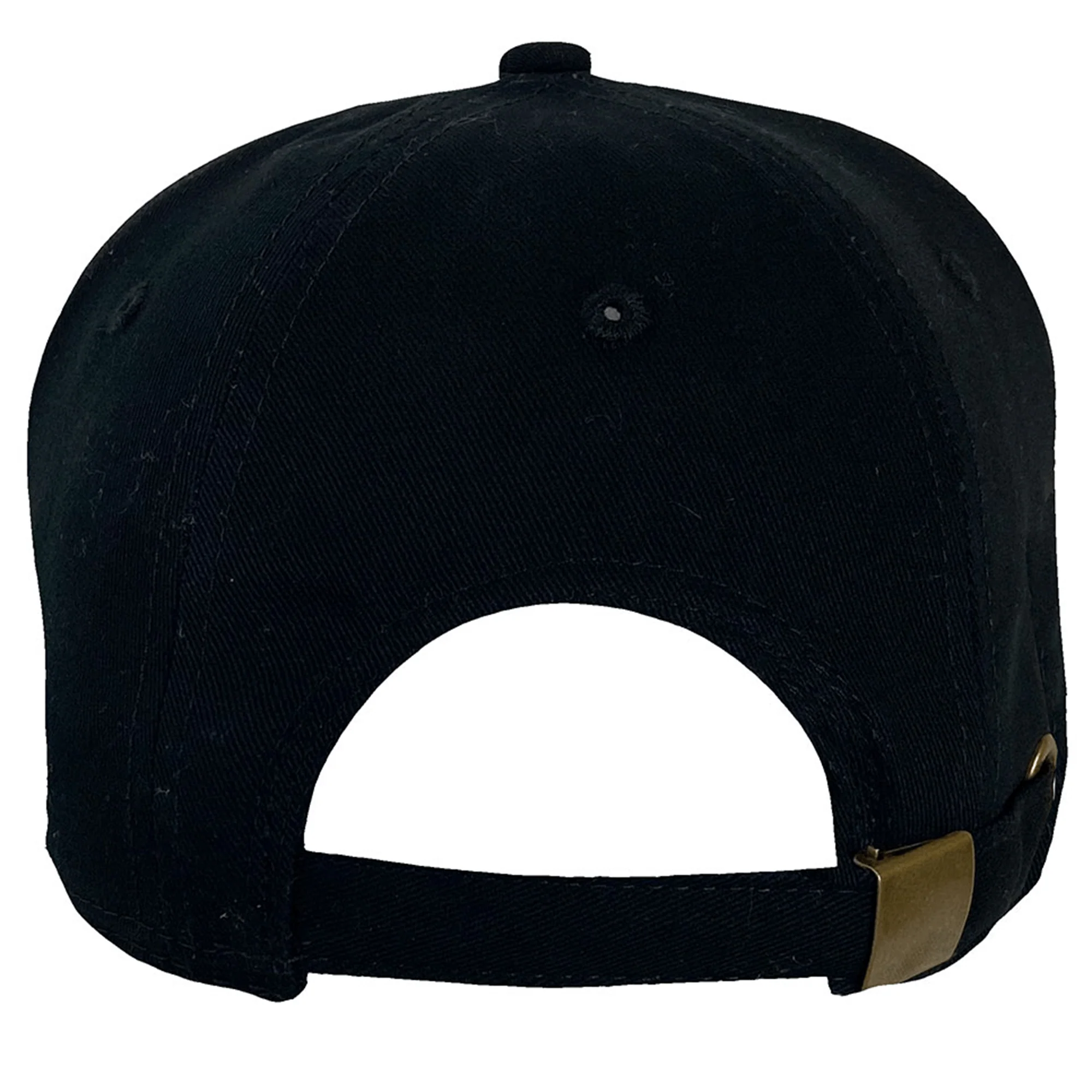 Ellis Rugby New Zealand Rugby 1983 Cap - Image 2