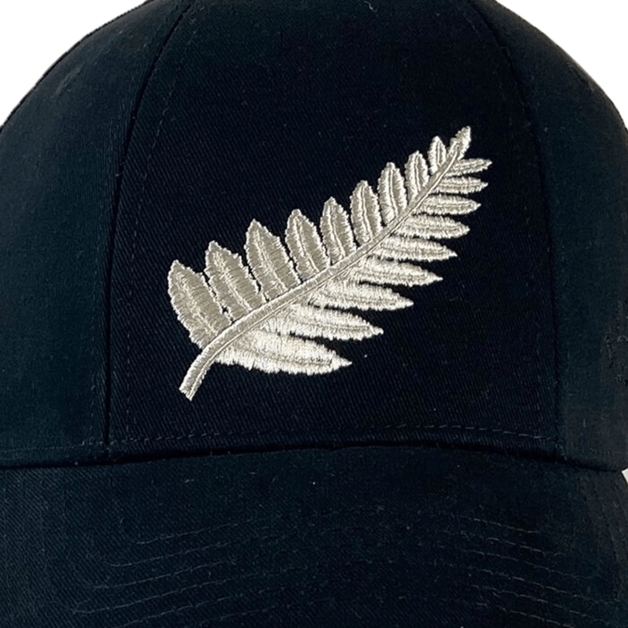 Ellis Rugby New Zealand Rugby 1983 Cap - Image 3