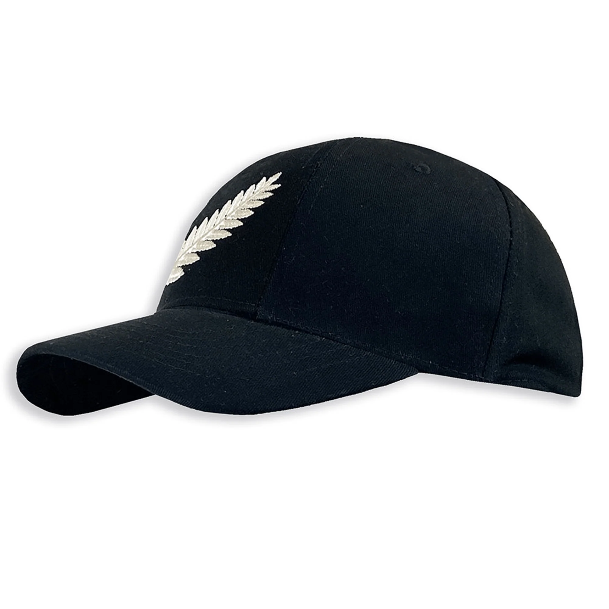 Ellis Rugby New Zealand Rugby 1983 Cap - Image 4