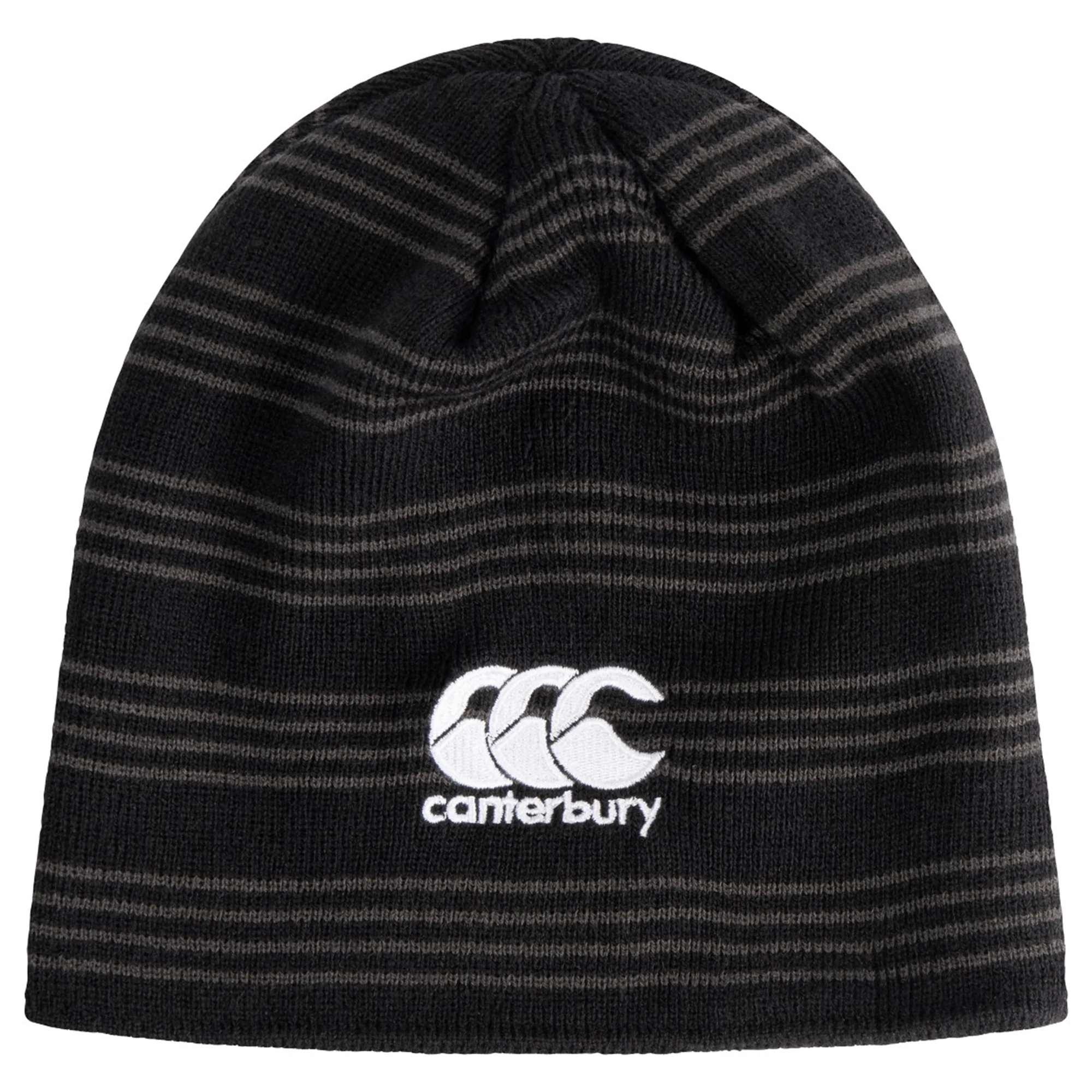 New Zealand Shield Beanie - Image 2