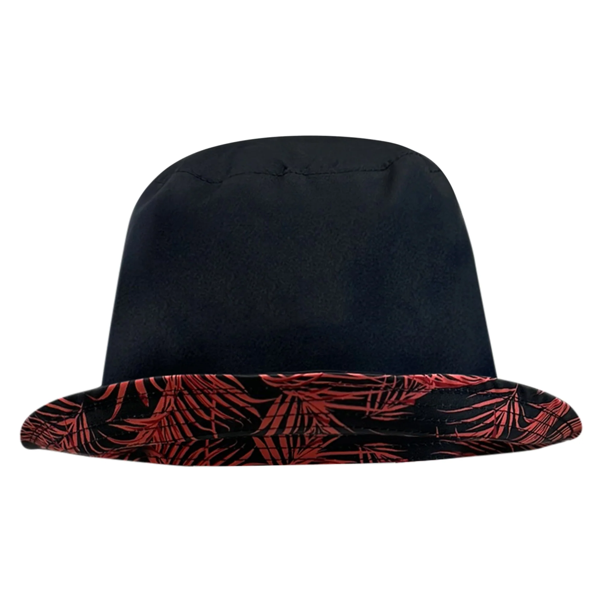 Fiji Reversible 24/25 Bucket Hat by Nike - Image 3
