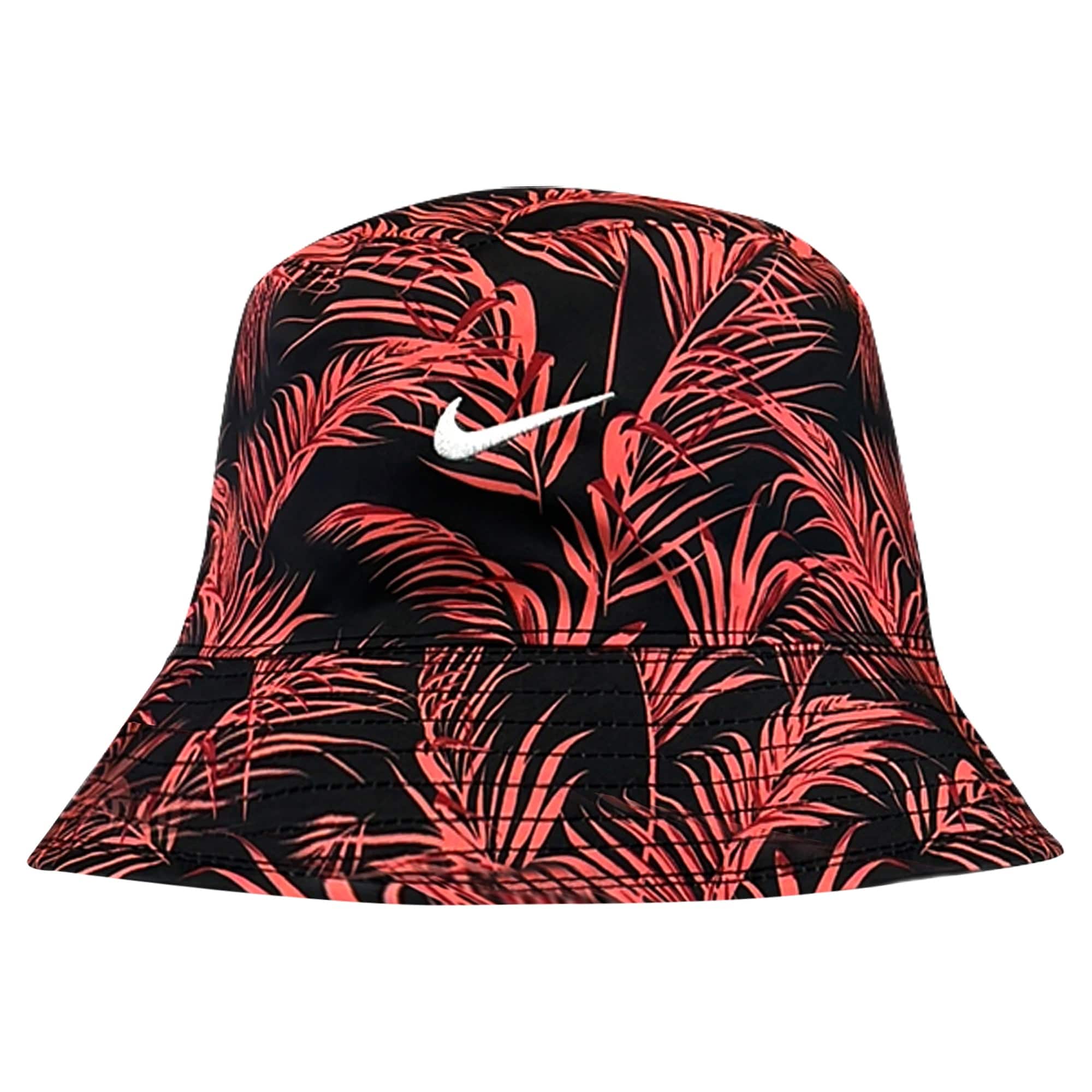 Fiji Reversible 24/25 Bucket Hat by Nike - Image 4