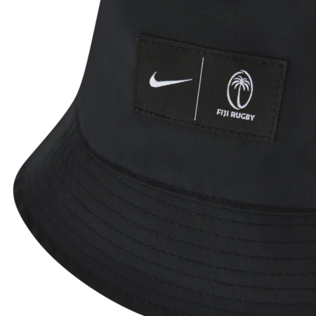 Fiji Reversible 24/25 Bucket Hat by Nike - Image 5