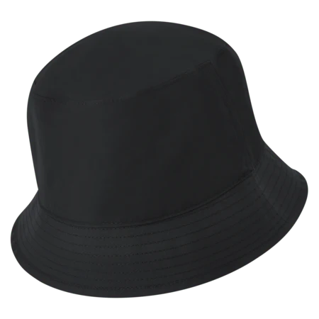Fiji Reversible 24/25 Bucket Hat by Nike - Image 6