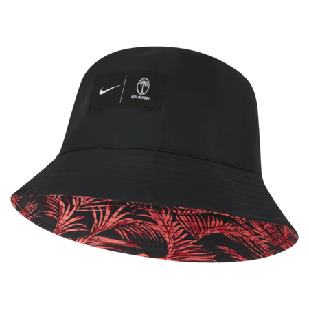 Fiji Reversible 24/25 Bucket Hat by Nike - Image 7