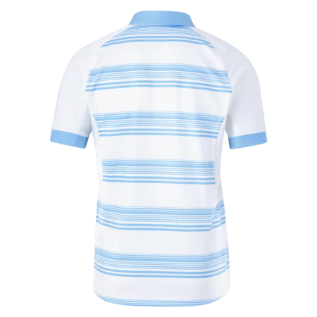 Racing 92 Home Jersey 23/24 by Nike - Image 2