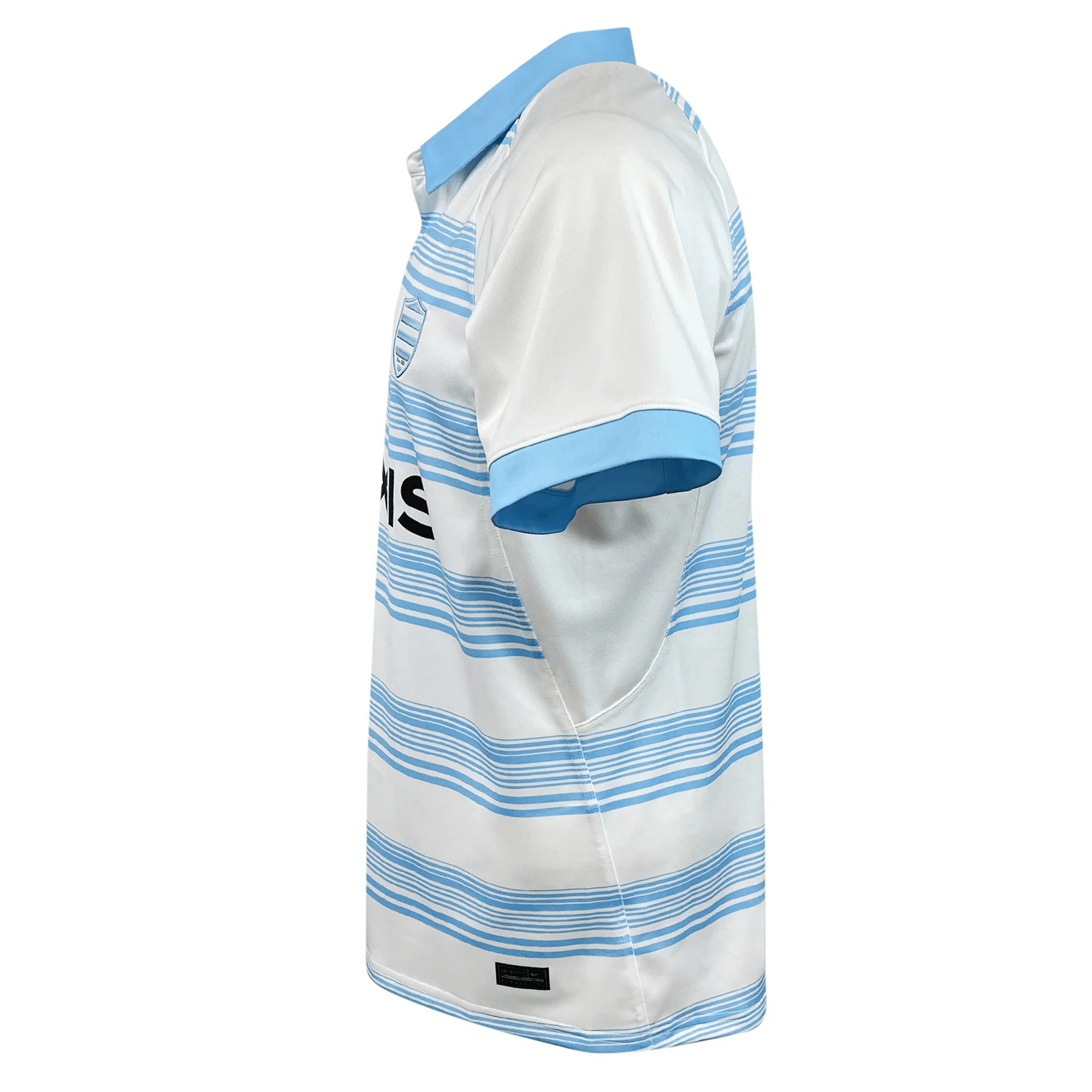 Racing 92 Home Jersey 23/24 by Nike - Image 3