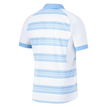 Racing 92 Home Jersey 23/24 by Nike - Image 5