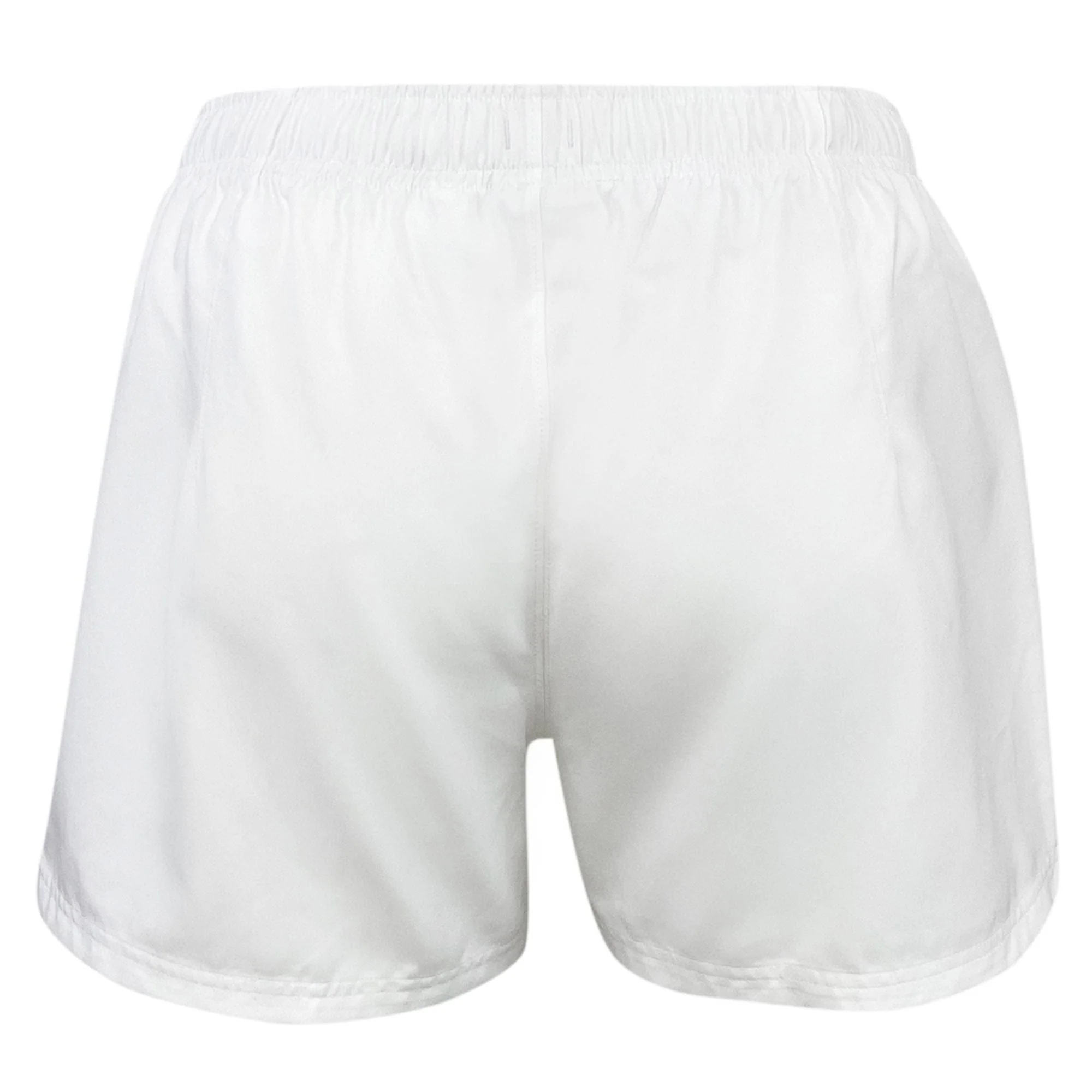Springboks Replica Home Rugby Short 23/24 by Nike - Image 2
