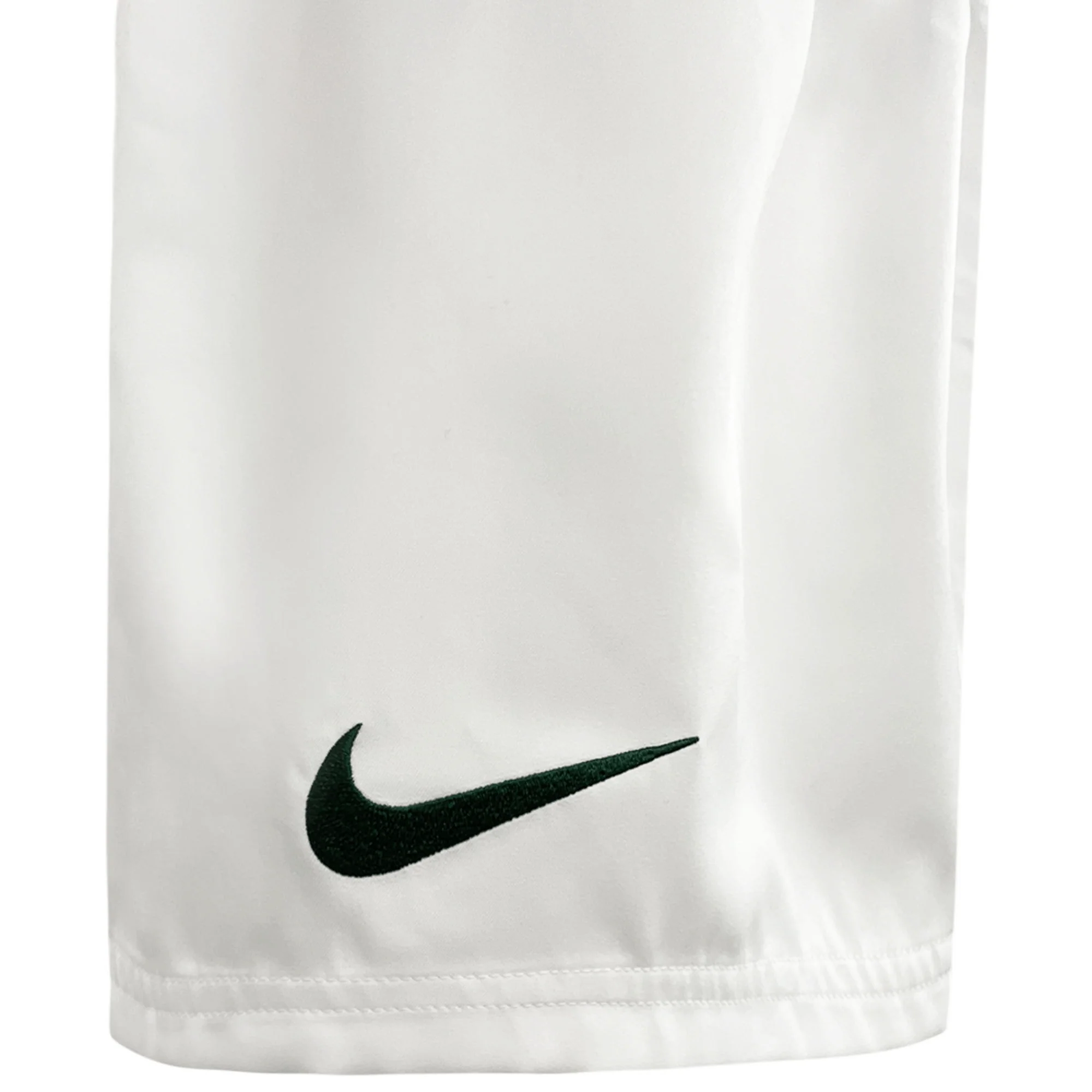 Springboks Replica Home Rugby Short 23/24 by Nike - Image 3