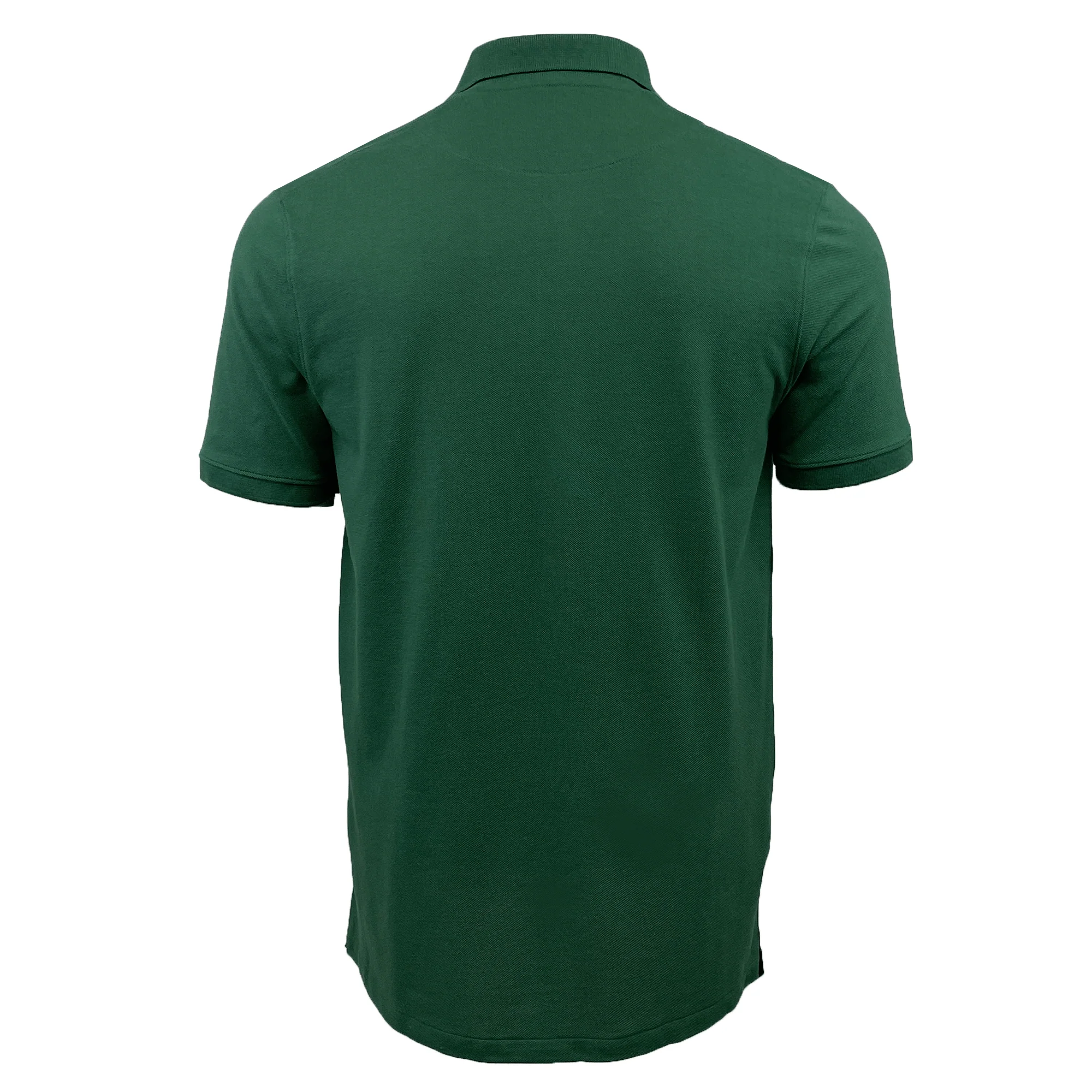 Springboks Unity Pique Polo by Nike - Image 2