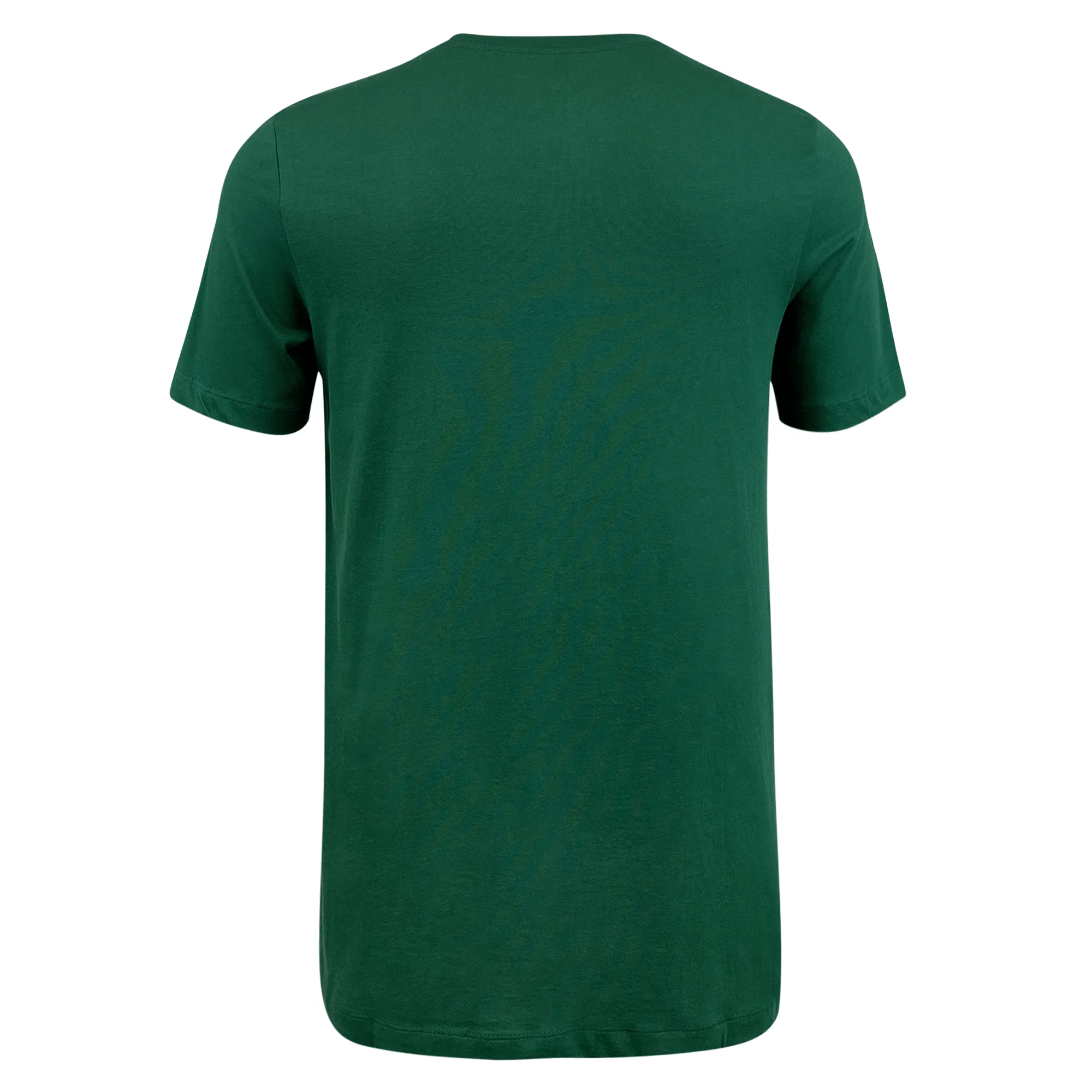 Springboks Unity Tee by Nike - Image 2