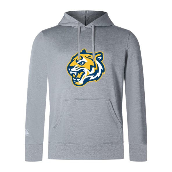 Noble Street College Prep Club Lightweight Hoodie by Canterbury