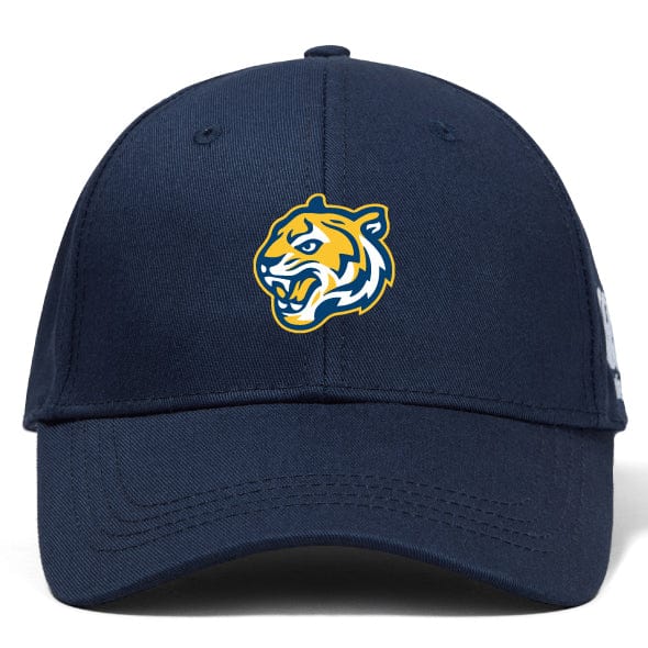 Noble Street College Prep Flexfit Drill Cap by Canterbury