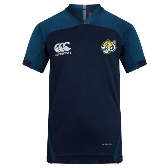Noble Street College Prep Vapodri Evader Jersey by Canterbury - Image 2