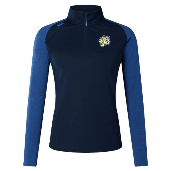 Noble Street College Prep Women's Elite First Layer by Canterbury