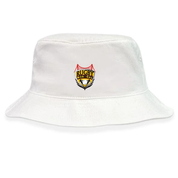 NorCal Crusher Bucket Cap - Image 2