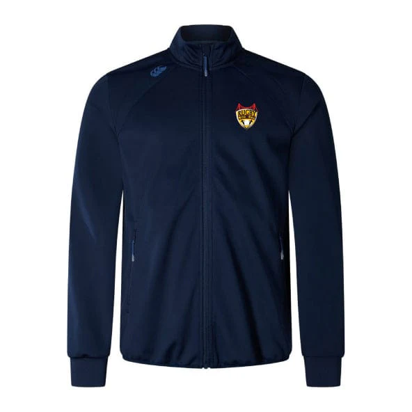 NorCal Elite Windstopper Jacket by Canterbury
