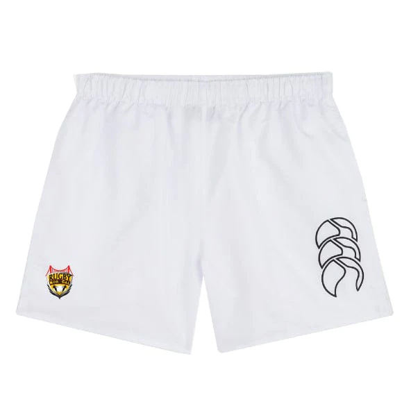 NorCal Tactic Short by Canterbury - Image 2