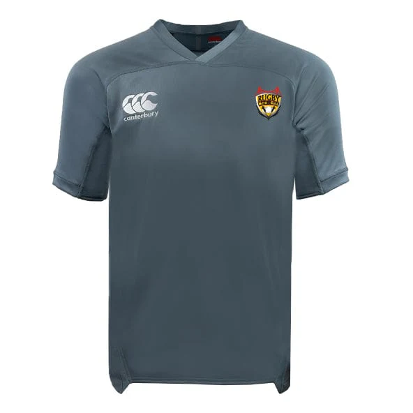NorCal Vapodri Evader Jersey by Canterbury