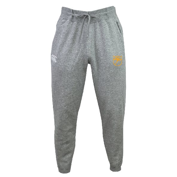 Norfolk Blues Leisure Sweatpant by Canterbury - Image 2