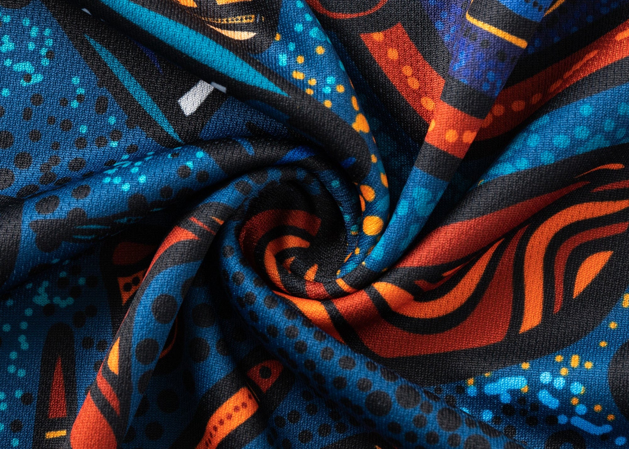 NRL Indigenous All Stars 25/26 Replica Home Jersey by Classic Sportswear - Image 13