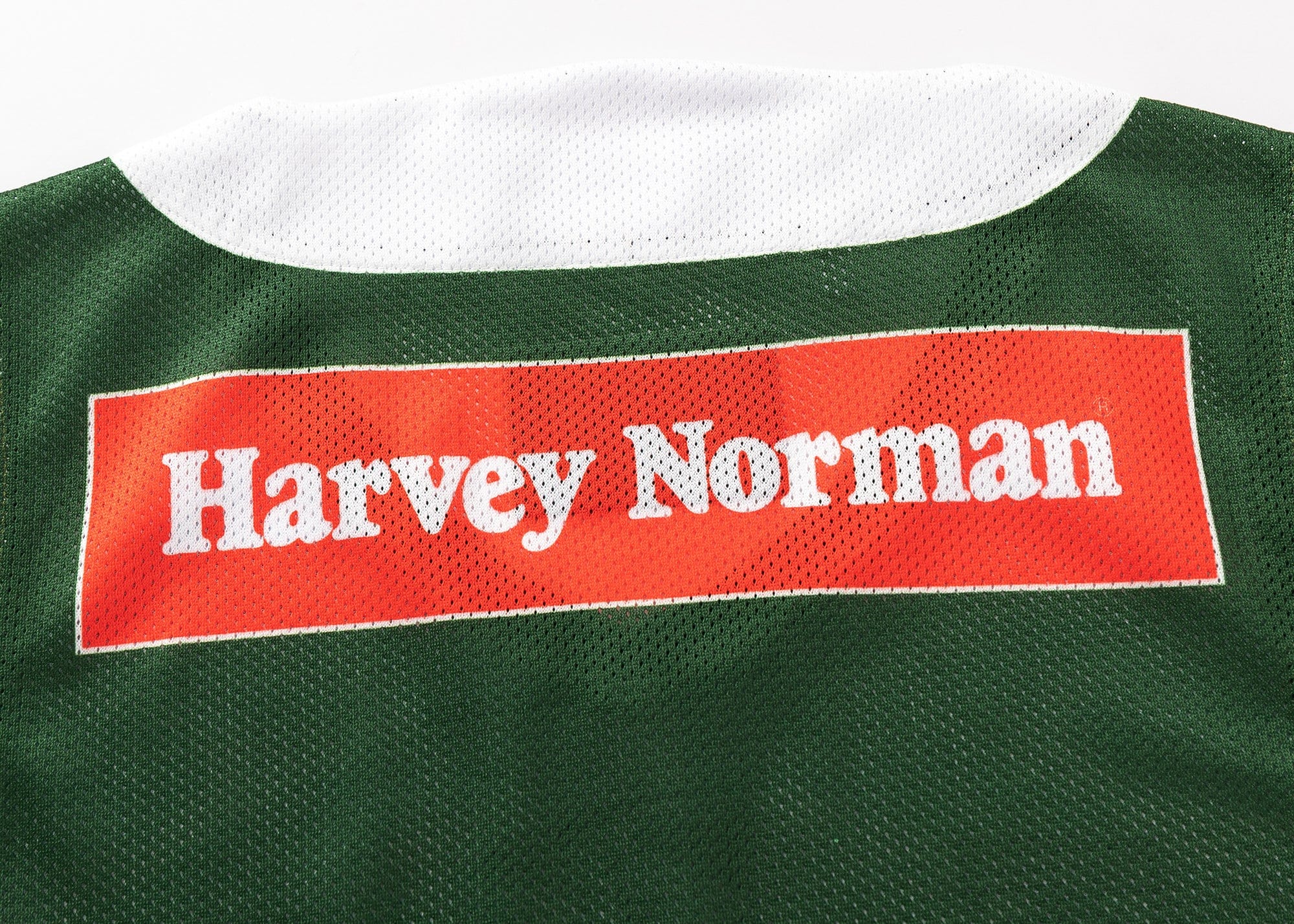 NRL Maori All Stars 25/26 Pro Training Singlet by Classic Sportswear - Image 9