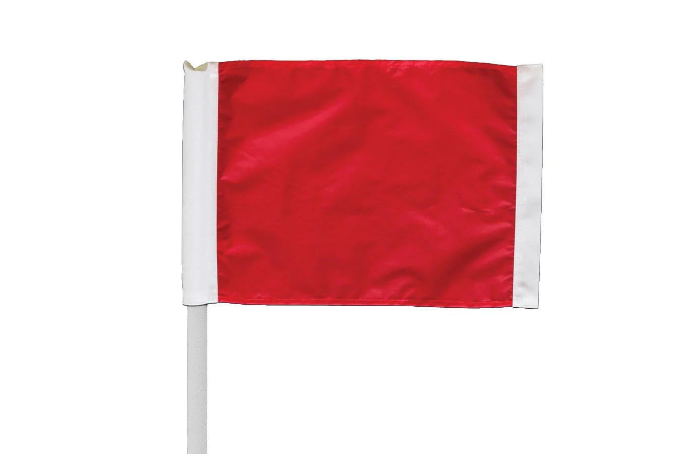 Official Corner Flags (set of 4) - Image 2