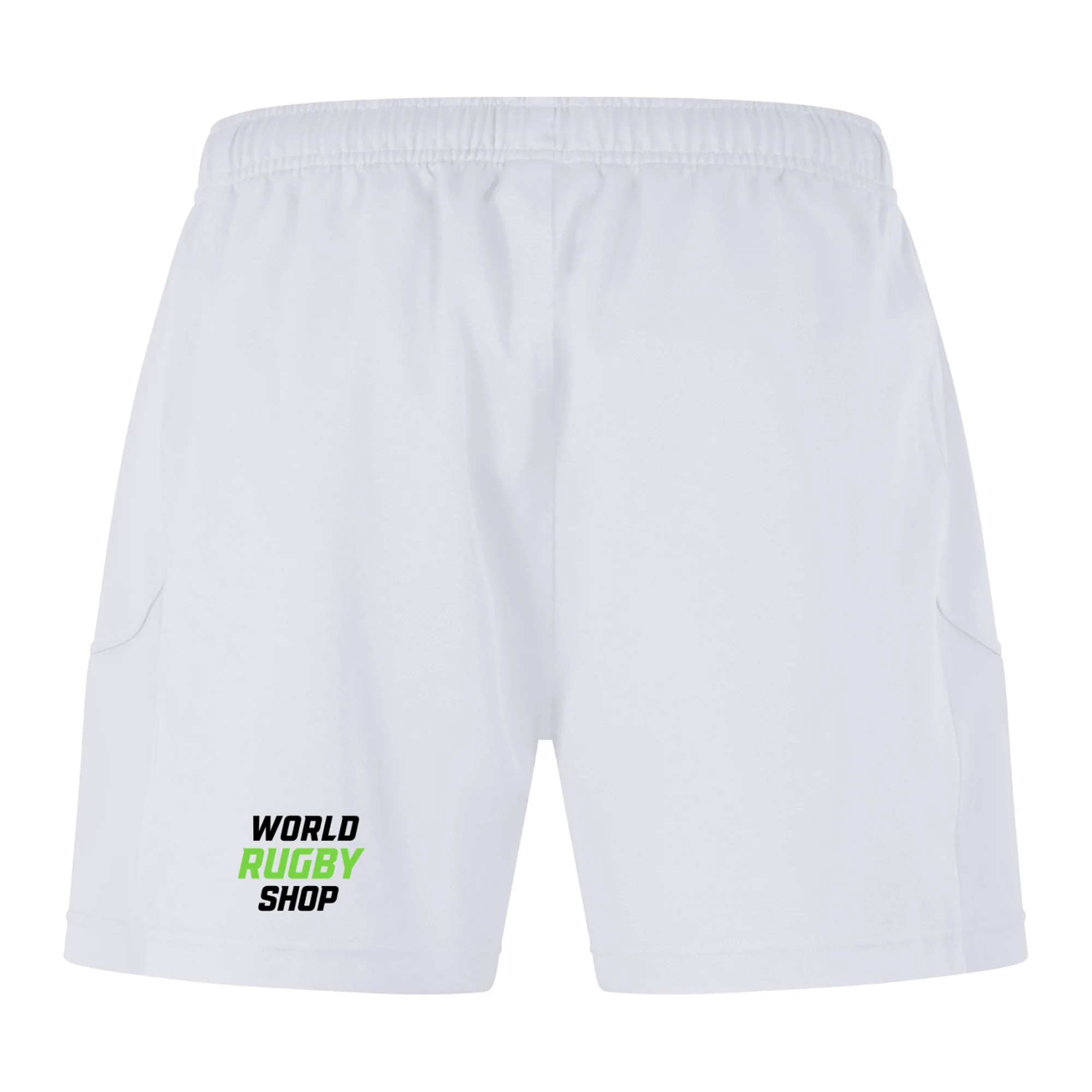 OMBAC Rugby Advantage Short 2.0 by Canterbury - Image 2