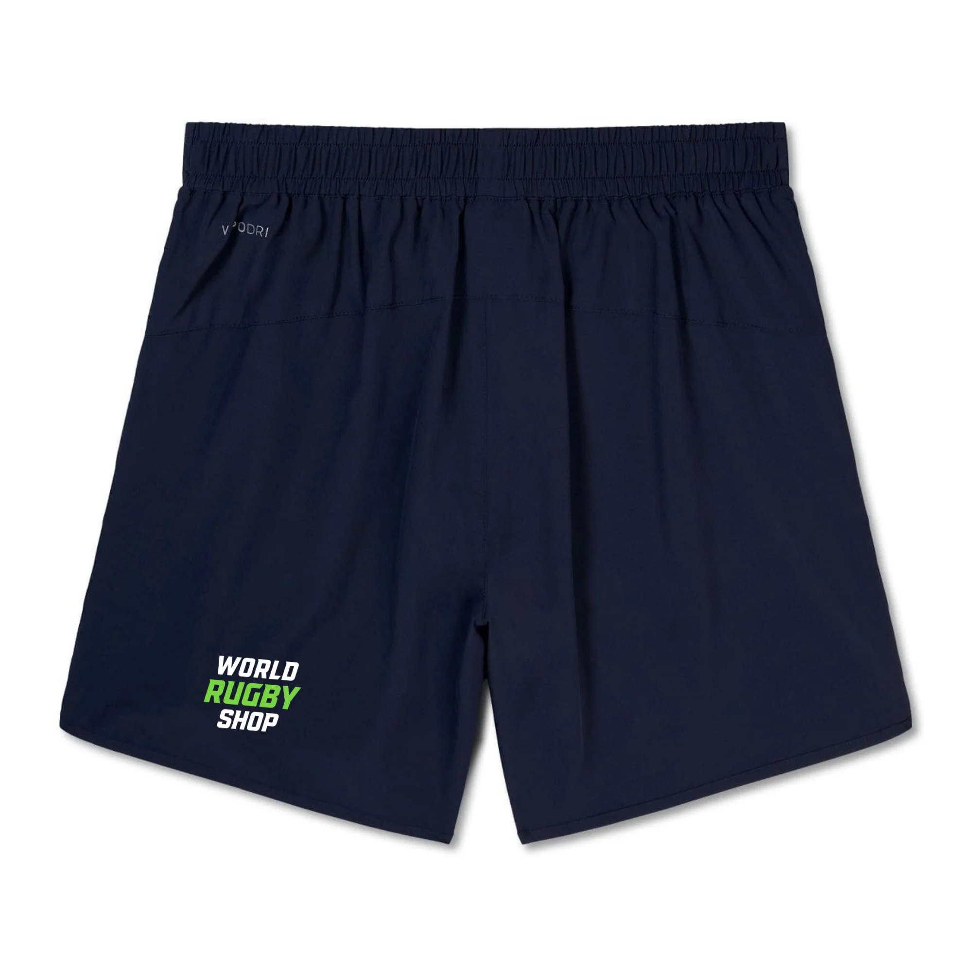 OMBAC Rugby Elite Woven Short by Canterbury - Image 2