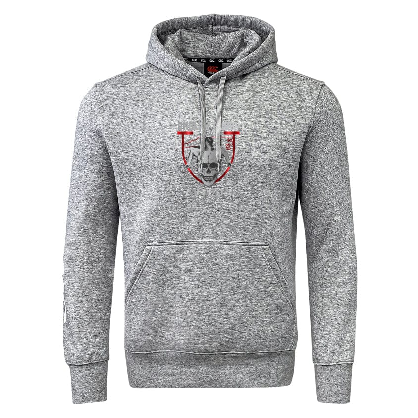 Onslow Rugby Misfits Club Hoodie by Canterbury - Image 2