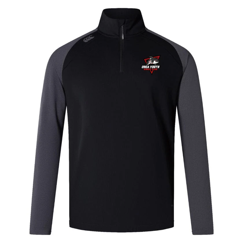 Orca Youth Elite First Layer by Canterbury