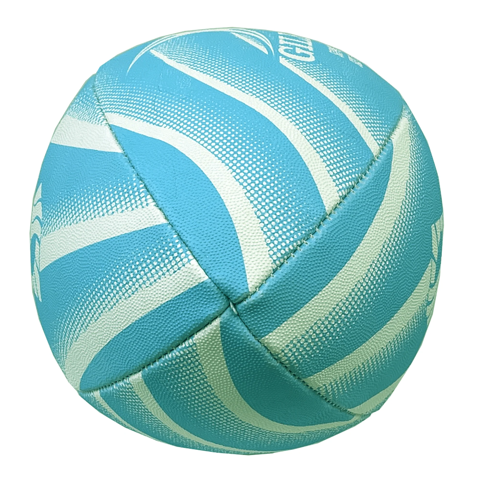 Pacific Nations Cup Supporters Ball by Gilbert - Image 3