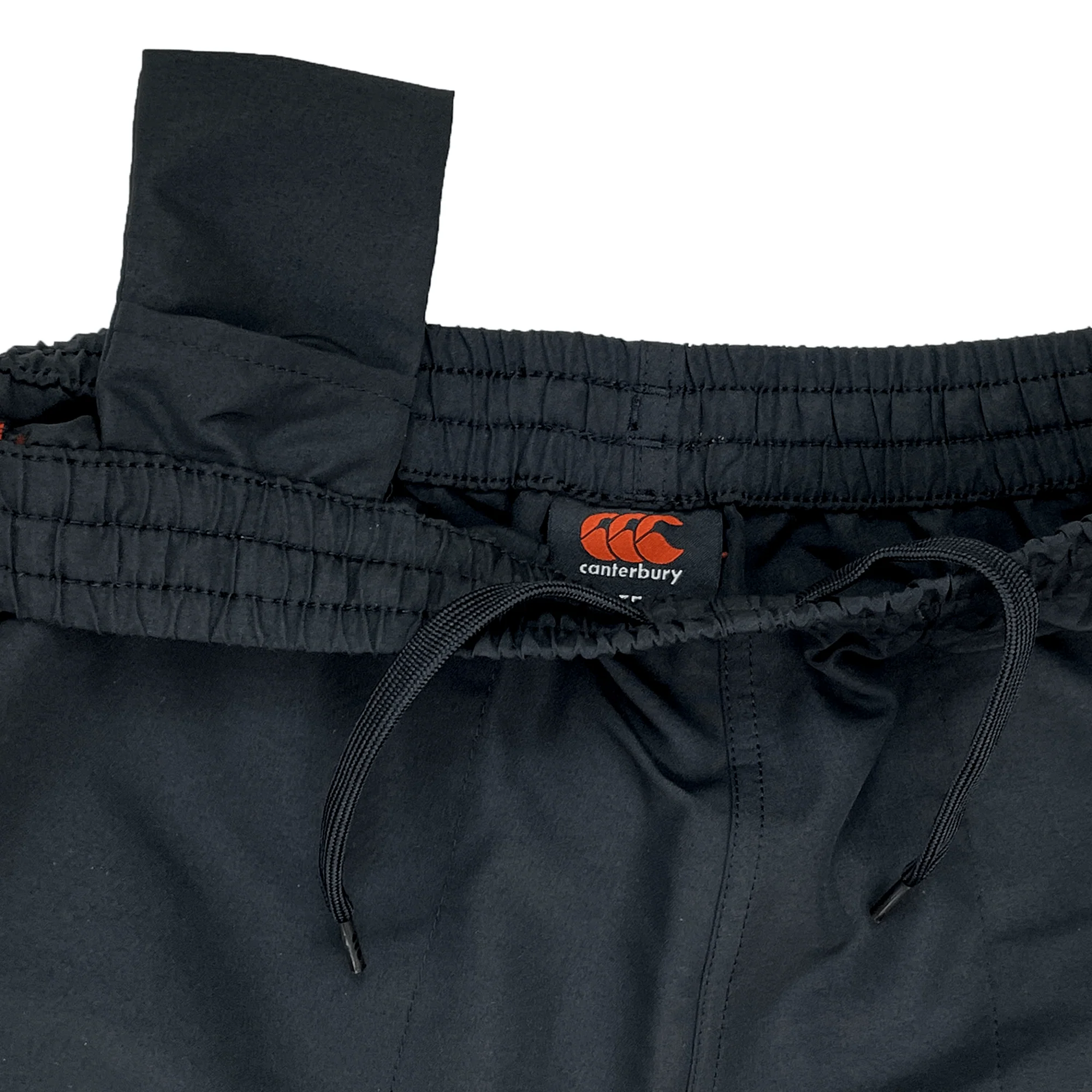 Canterbury Panel Tactic Shorts - Image 3