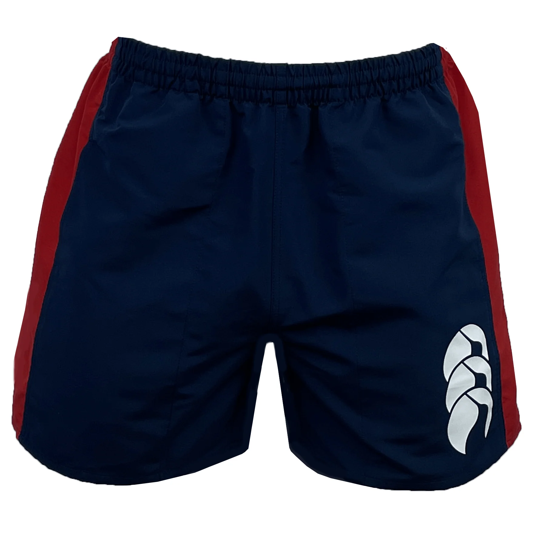 Canterbury Panel Tactic Shorts - Image 4