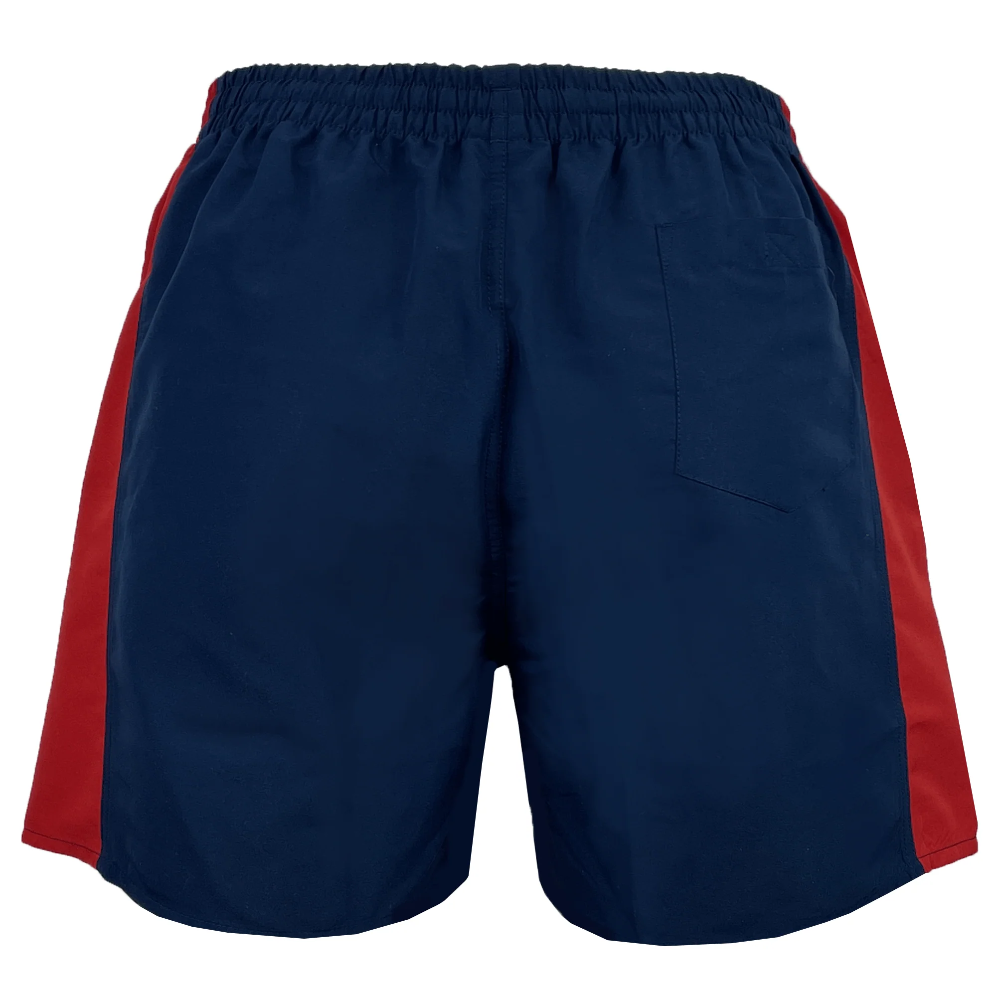 Canterbury Panel Tactic Shorts - Image 5