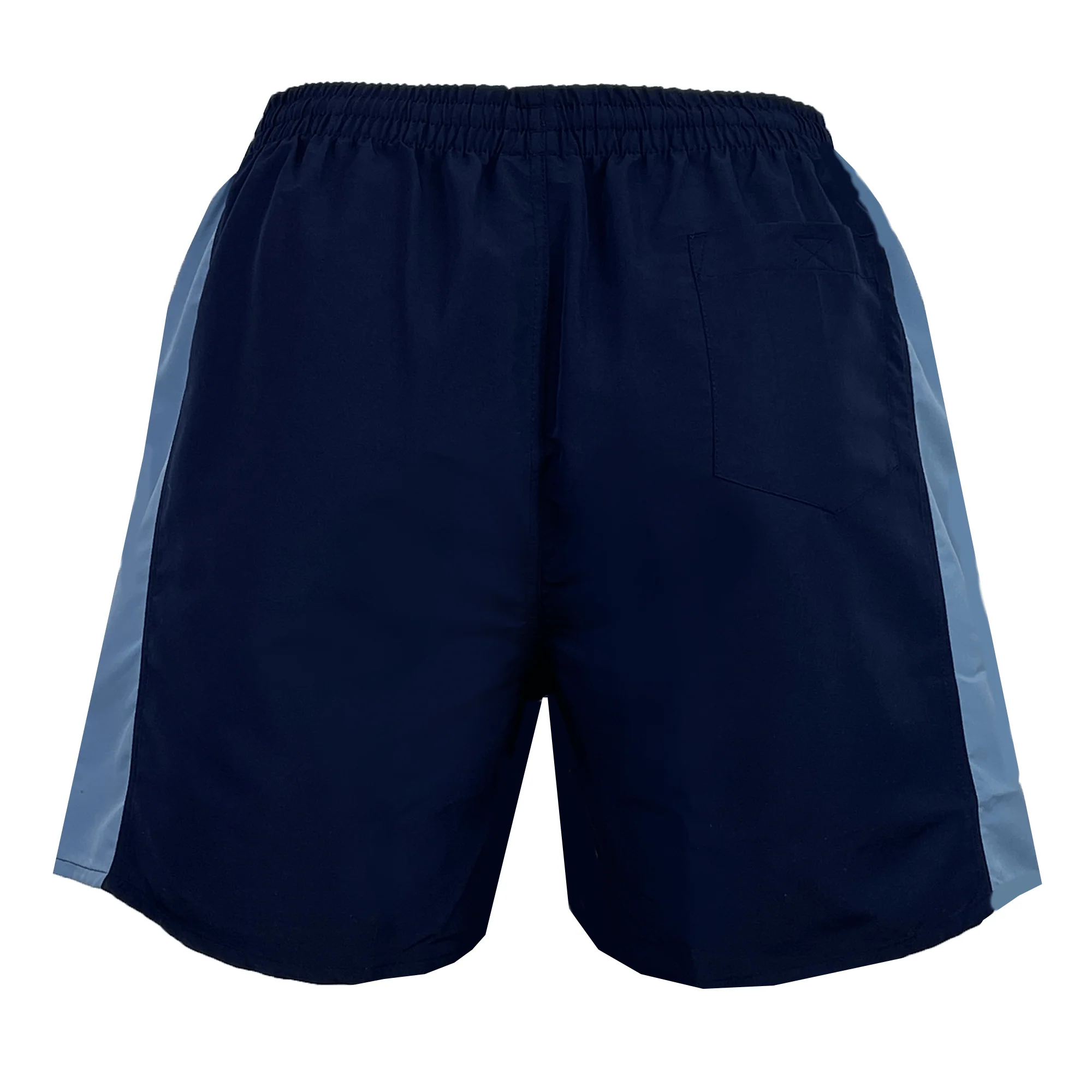 Canterbury Panel Tactic Shorts - Image 7