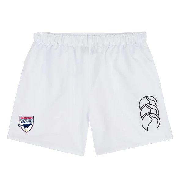 Panther Rugby Academy Tactic Short by Canterbury - Image 2