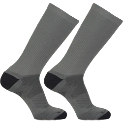 Pearsox Crew Sock - Image 3