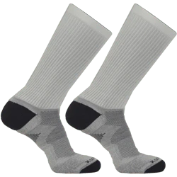 Pearsox Crew Sock - Image 4