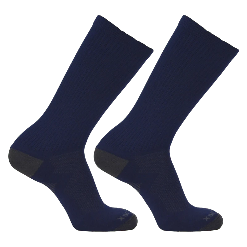 Pearsox Crew Sock - Image 5