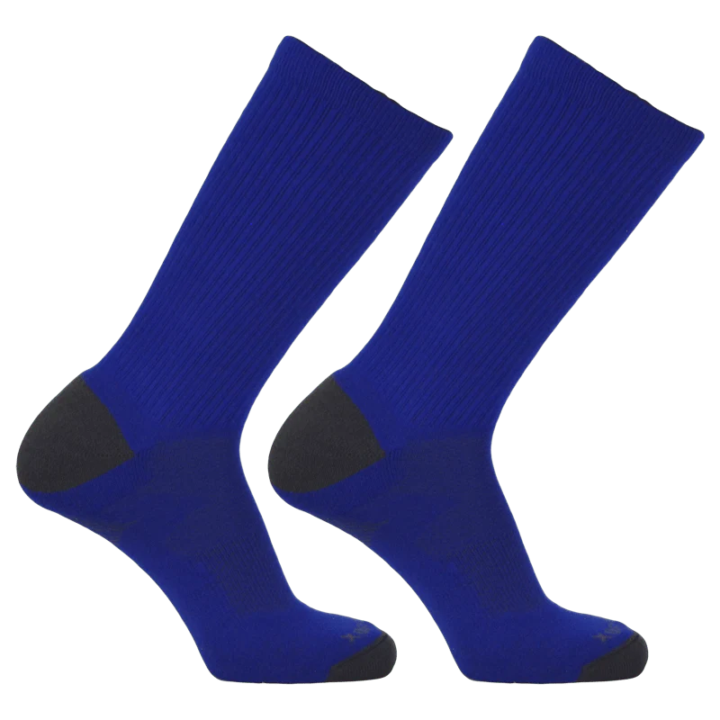 Pearsox Crew Sock - Image 6