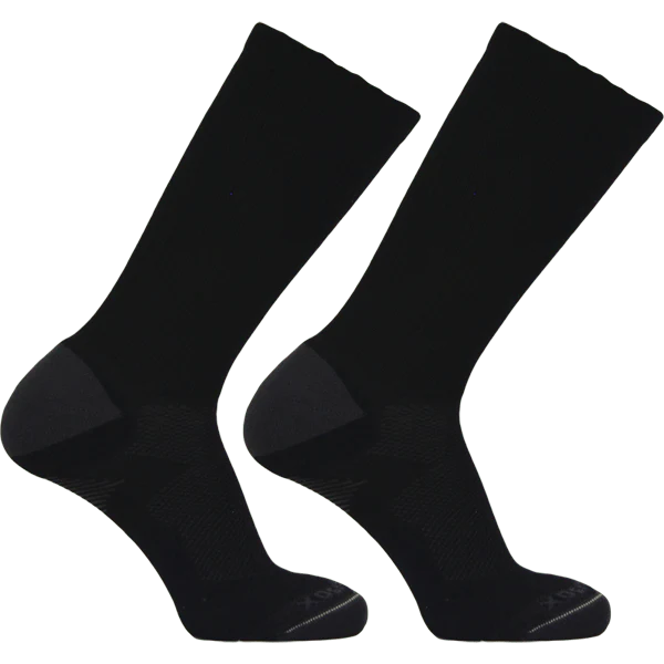 Pearsox Crew Sock - Image 7